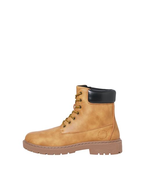  JACK AND JONES | 12282310/Honey